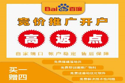 案例分享：SEM竞价助力中小企业崛起